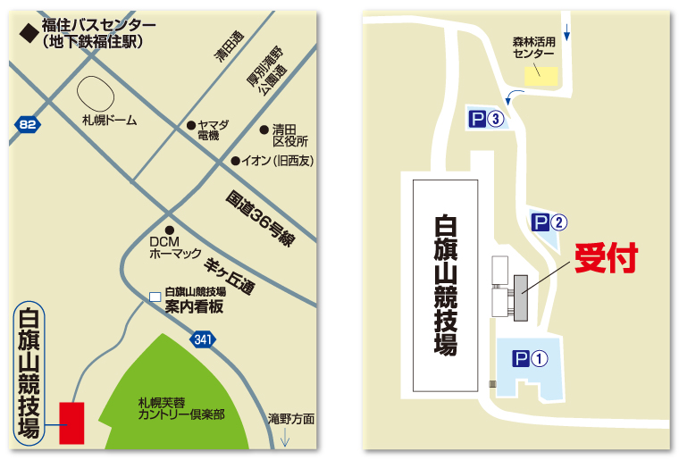 map1