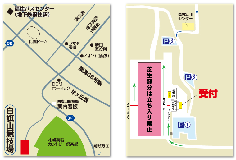 map1