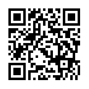 sportsentryQR