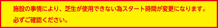 map1